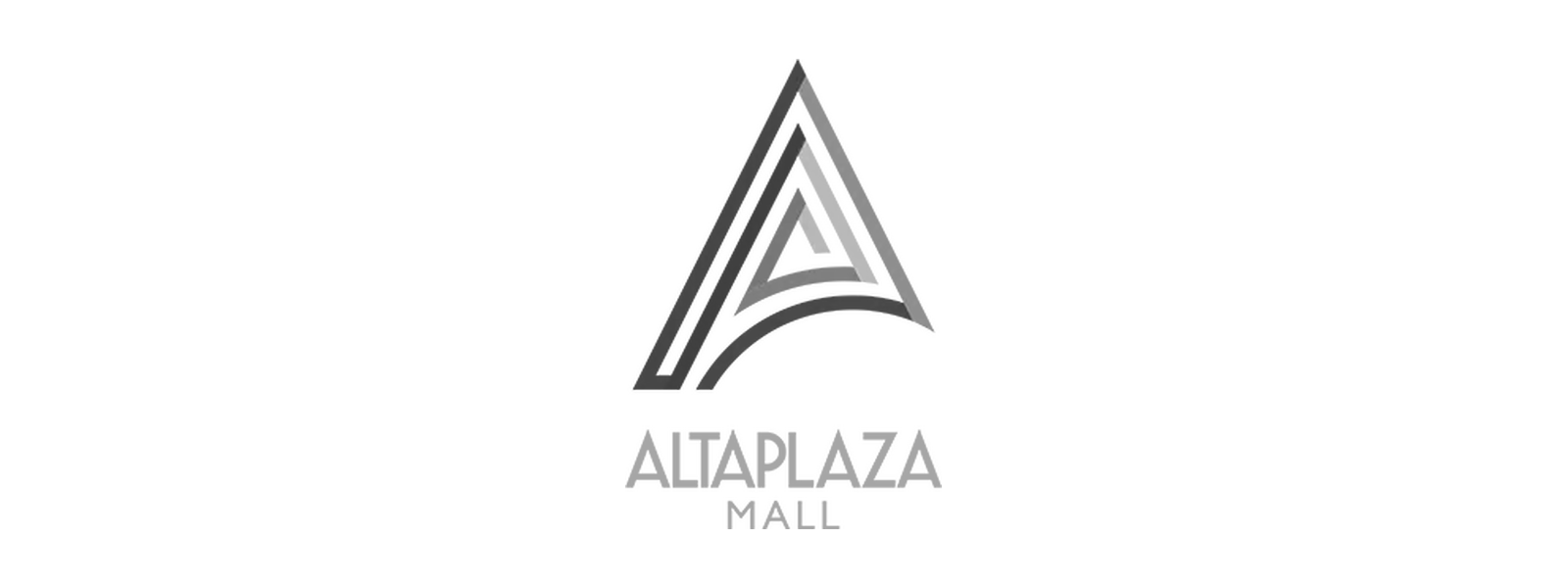 AltaPlaza