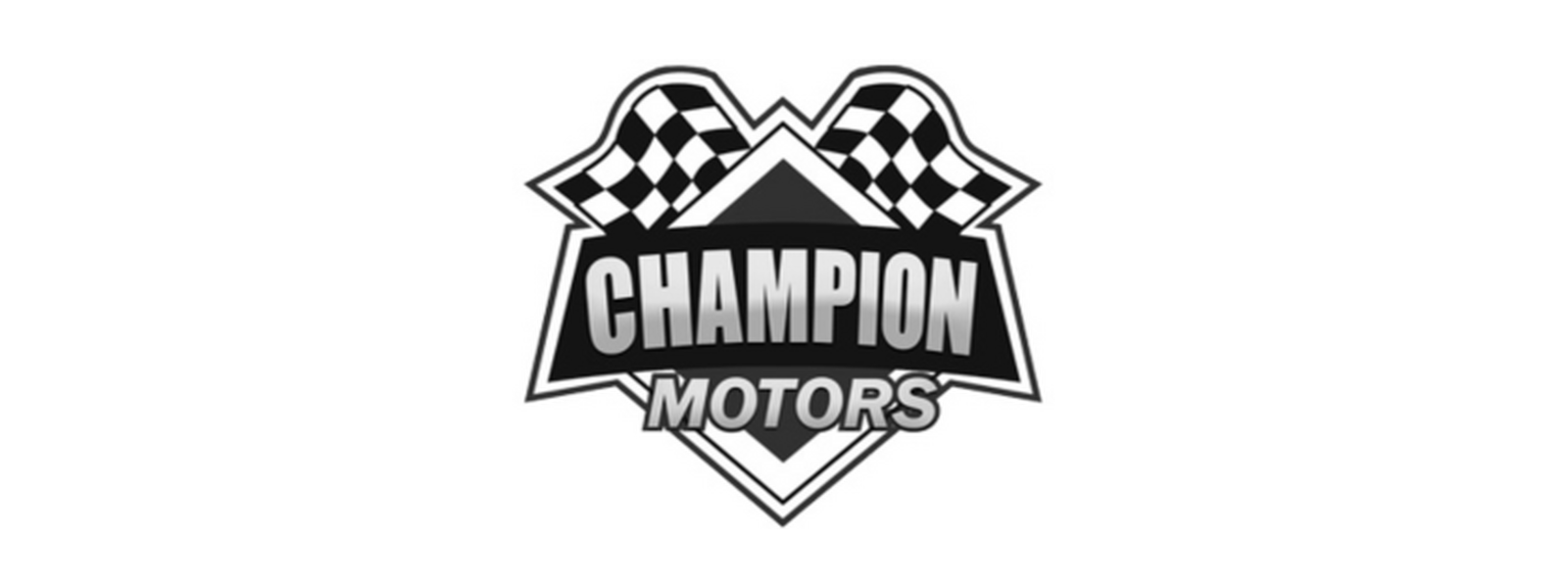 Champion Motors