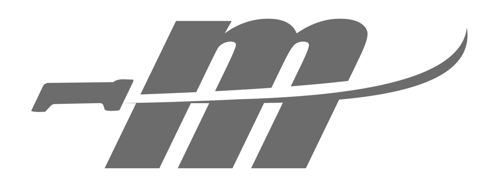 El Machetazo