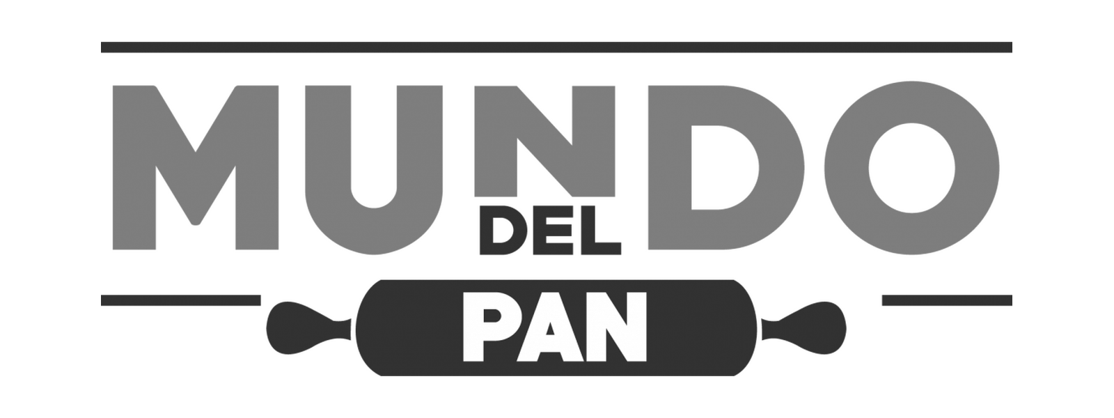 Mundo del Pan
