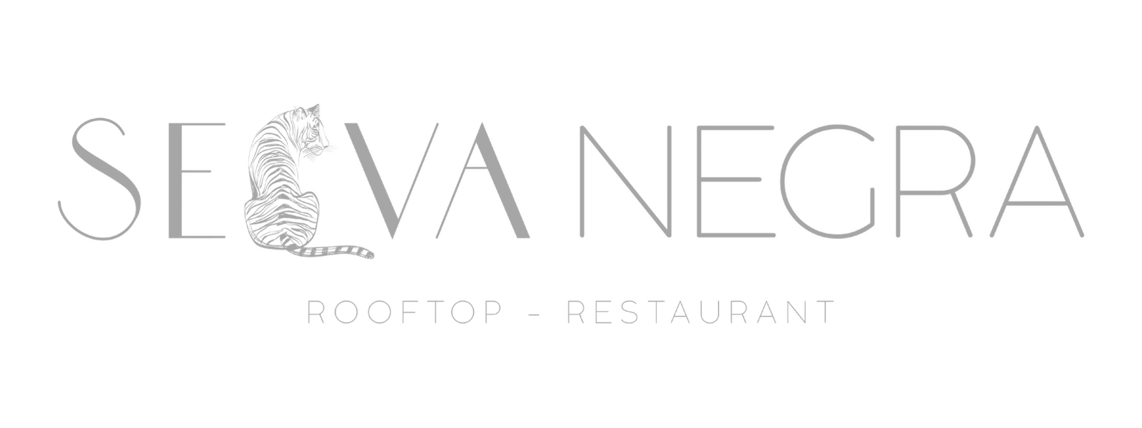 Selva Negra